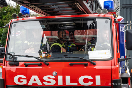 12-2026-10-10 Gasilska vaja-13